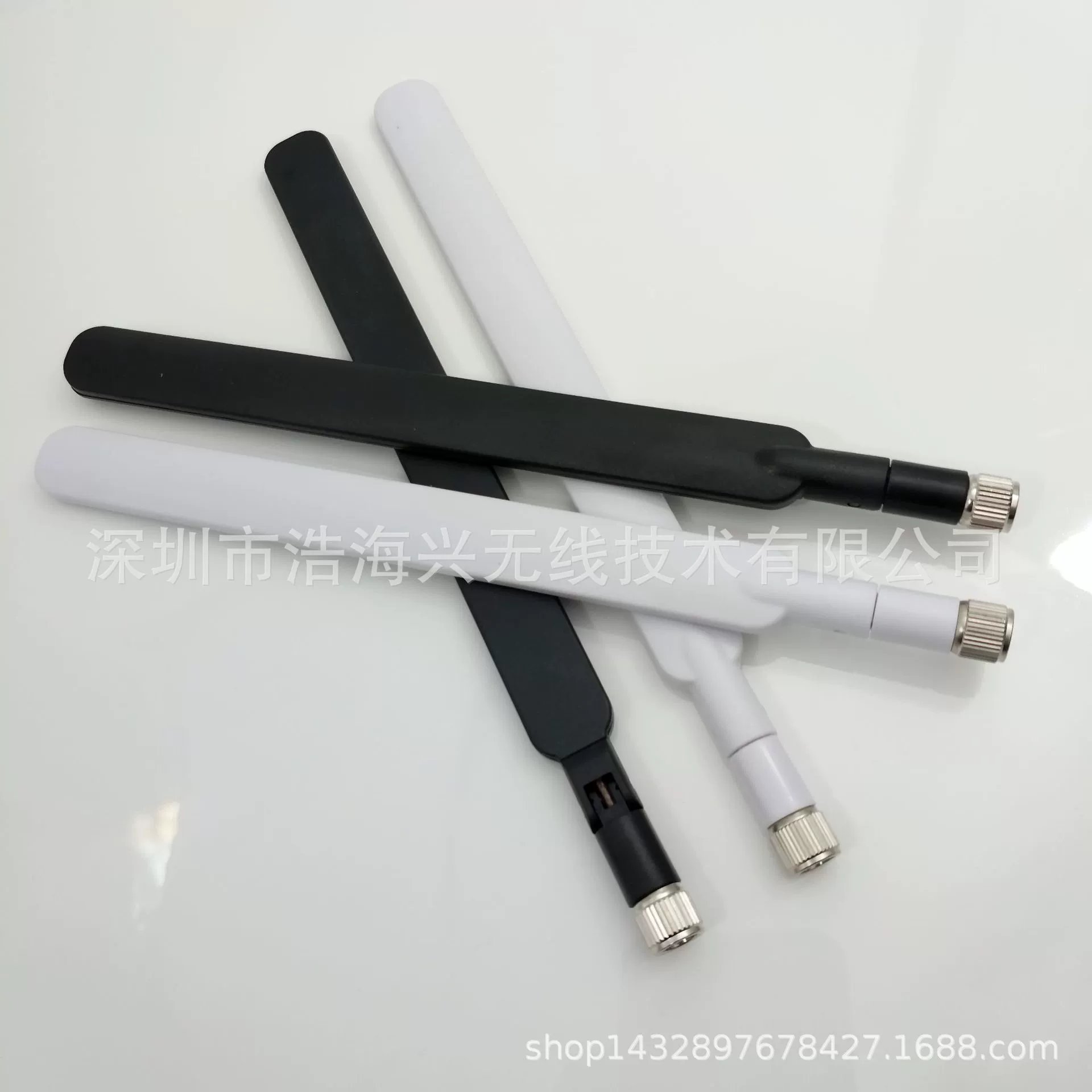 Антенна Huawei, клеевой стержень, 4G