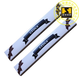 ����ӡˢ�Ĳ�crocsƷ�Ɖ��۾����� �־����ö�Ҏ����a���ۗl