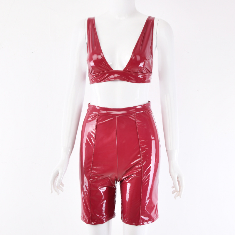 Two-piece set image 7