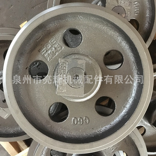 ס���ھ�CSH60����݆����݆ С���ھ�C����݆�݆ �������݆