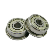 С��܇�Γ�߅�S��F6202RS�ܷ�������m�S�� �����T�i늙C�S��