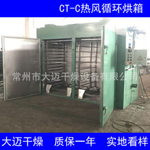 Tb ֶ֧Ƹߜؿ ߜغ ߜ؇᷿