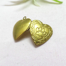 �������~��� ������е�� ���Ʒ ������ ����Ʒ�|