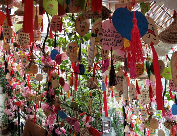 tb2l4qrhyqaxunjy1xdxxaycvxa_!!