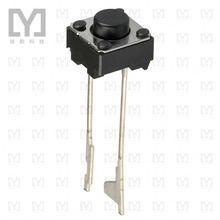 B3F-6020���p�|�_�P��SWITCH TACTILE SPST-NO 0.05A 24V