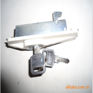 �S��ֱ�N �������� �T�i ���^���A-�������T�i