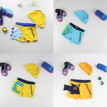 ��ͯƽ��Ӿѝ�n���������׃������ٸ�Ӿ��ɳ��ѝС�д�ͯ�к�Ӿ�b