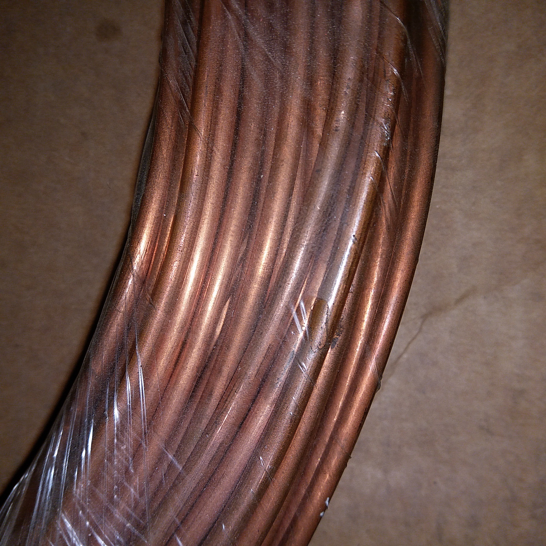 ����ֱ��BE2232-410X�󻬱� �󻬹�6mmͭ��