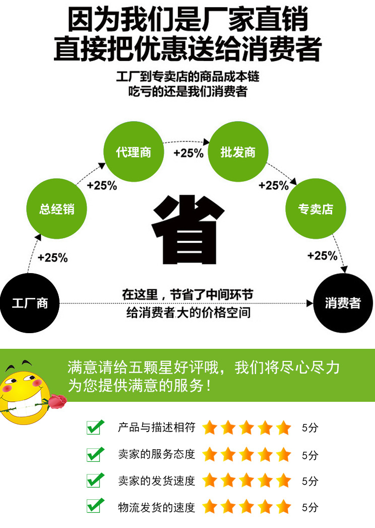 济南光美纸制品有限公司_17