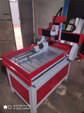 6090广告 圆柱 橄榄核 菩提子 立体雕刻机微雕家具实木木工