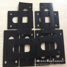 Ԫұz|ɫyz|ճEVAz|͸Aιz