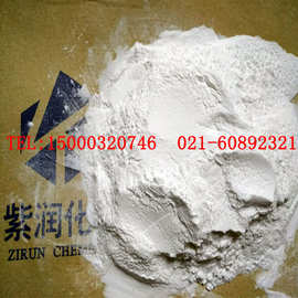 橡胶长效持久耐磨剂  高效耐磨剂