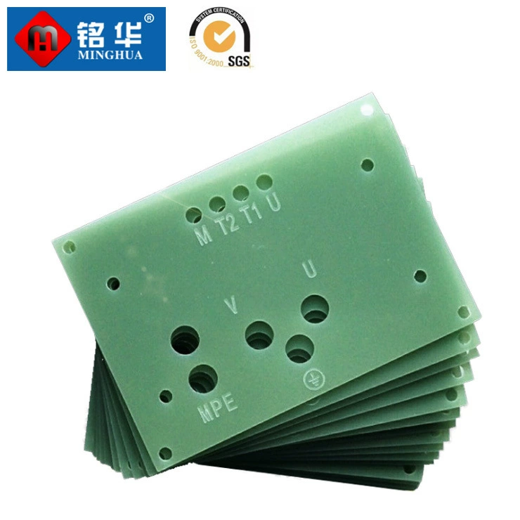 fr-4整板批发零切加工定制