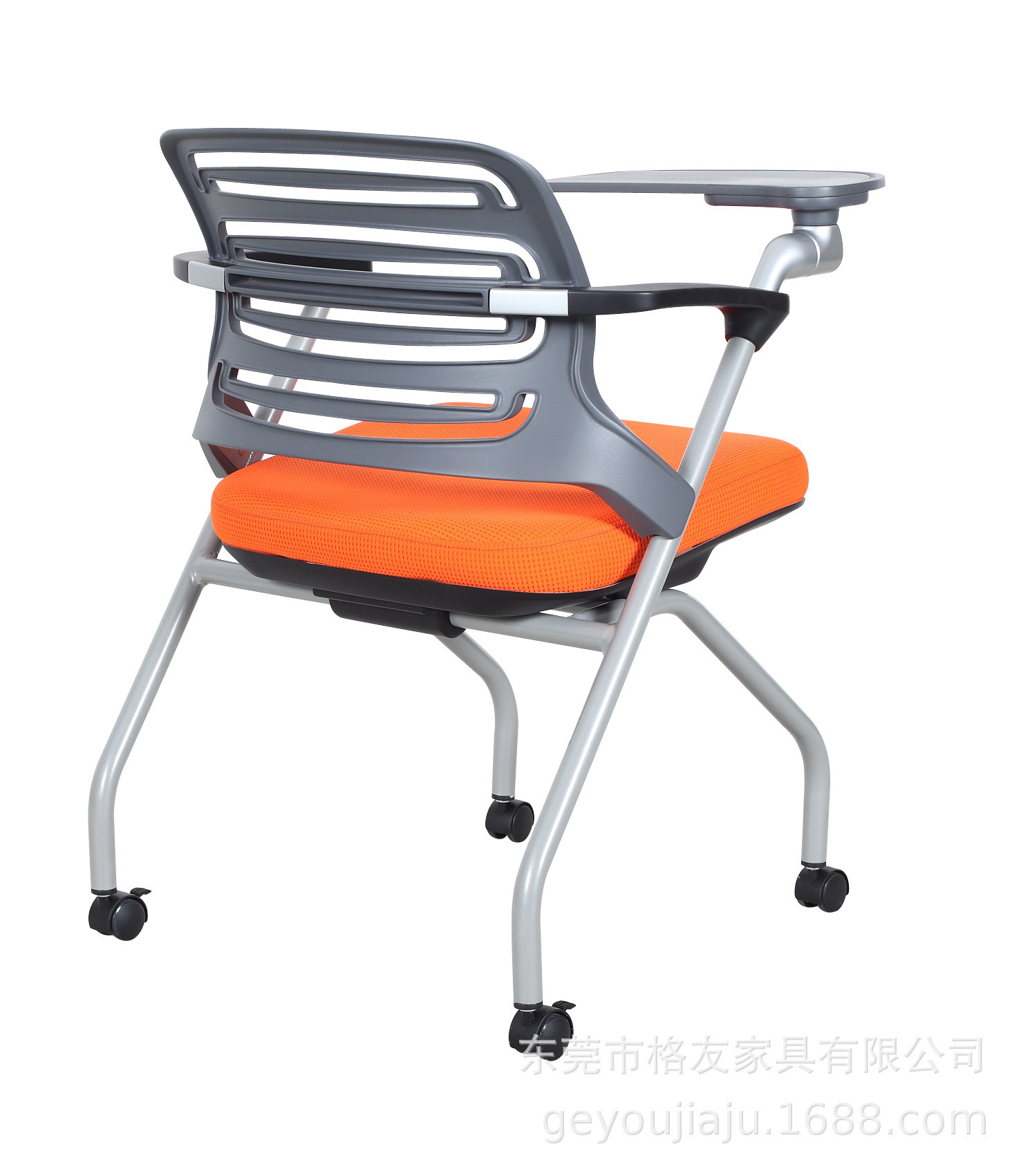 5811橘万向轮 写字板(5).jpg