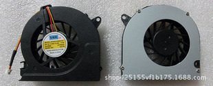 �m��춻��� HP 6520S 540 541 NX6310 NX6330 NX6325 6715S �L��