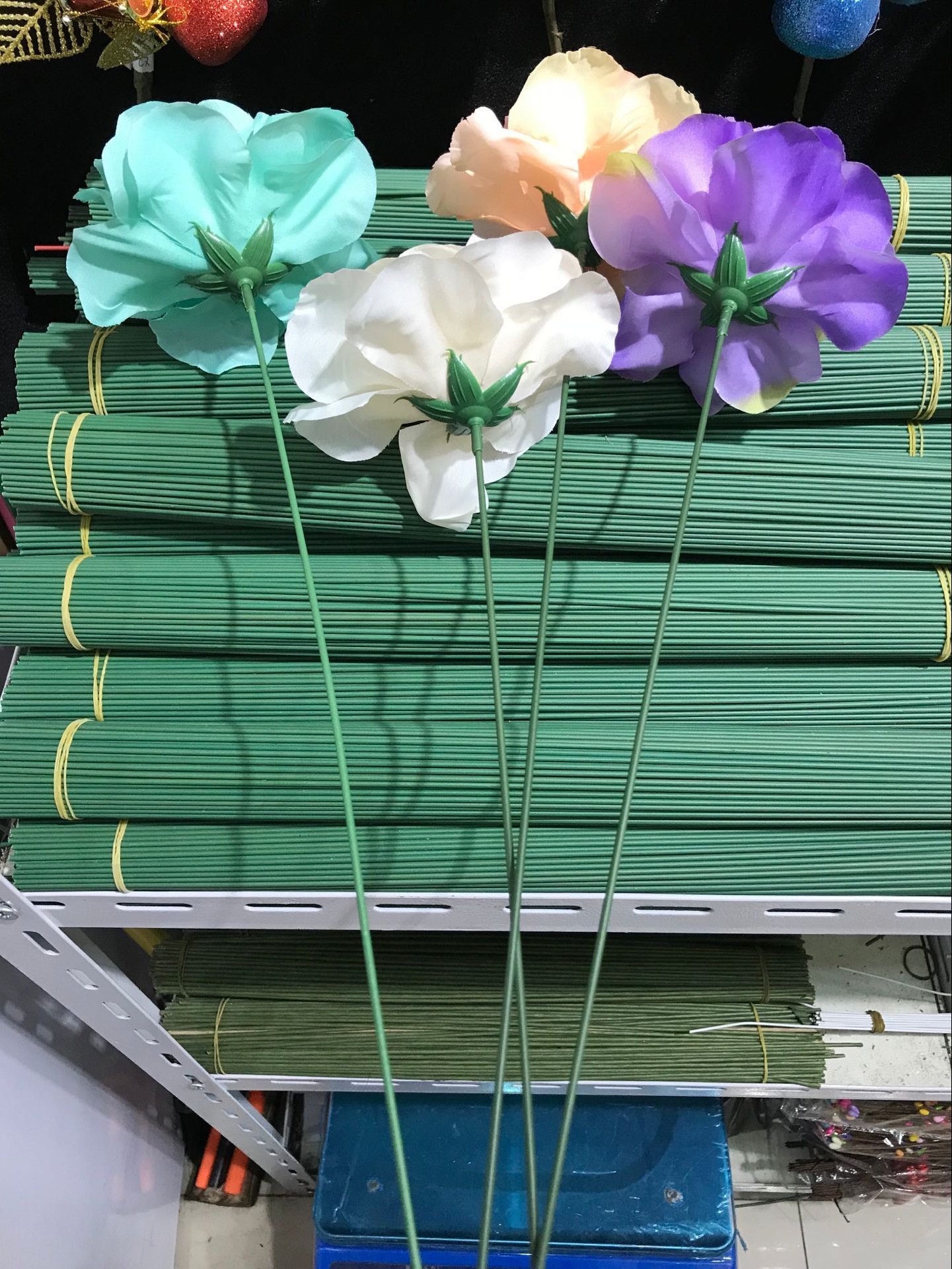 QQ图片20180603105645