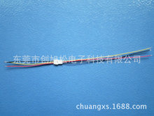 �S���ṩ �~���X���Ⱦ� �{�����Ⱦ� ����ă�