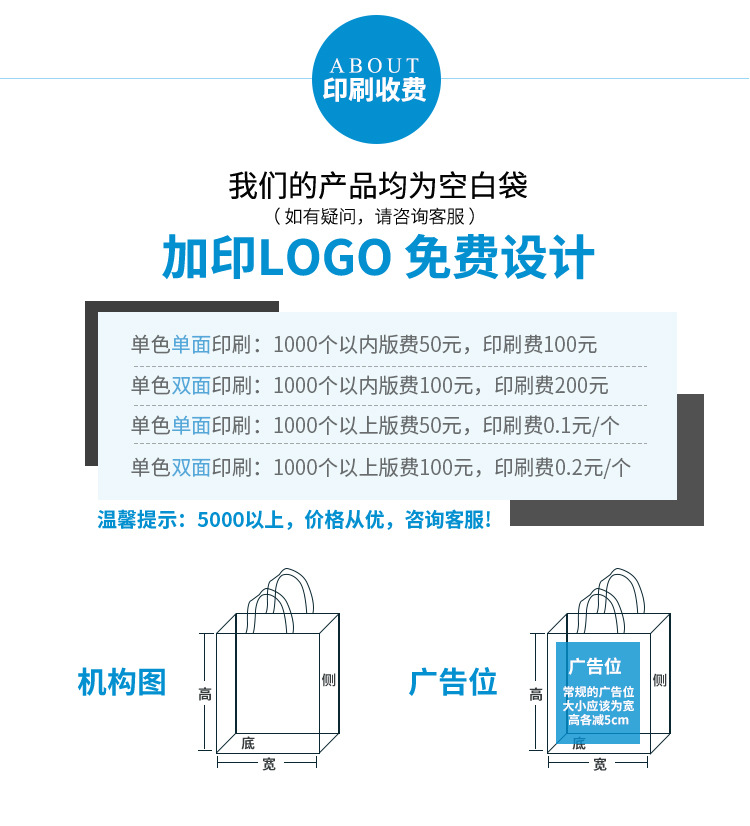 秀秀详情页12_03