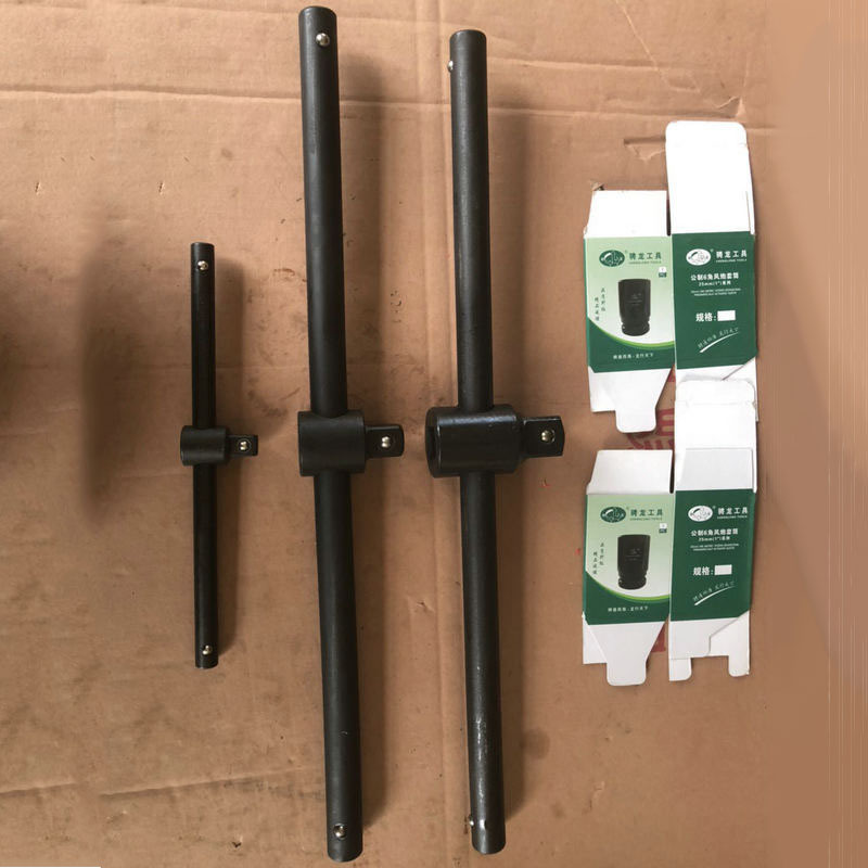 8987511832_1037782473