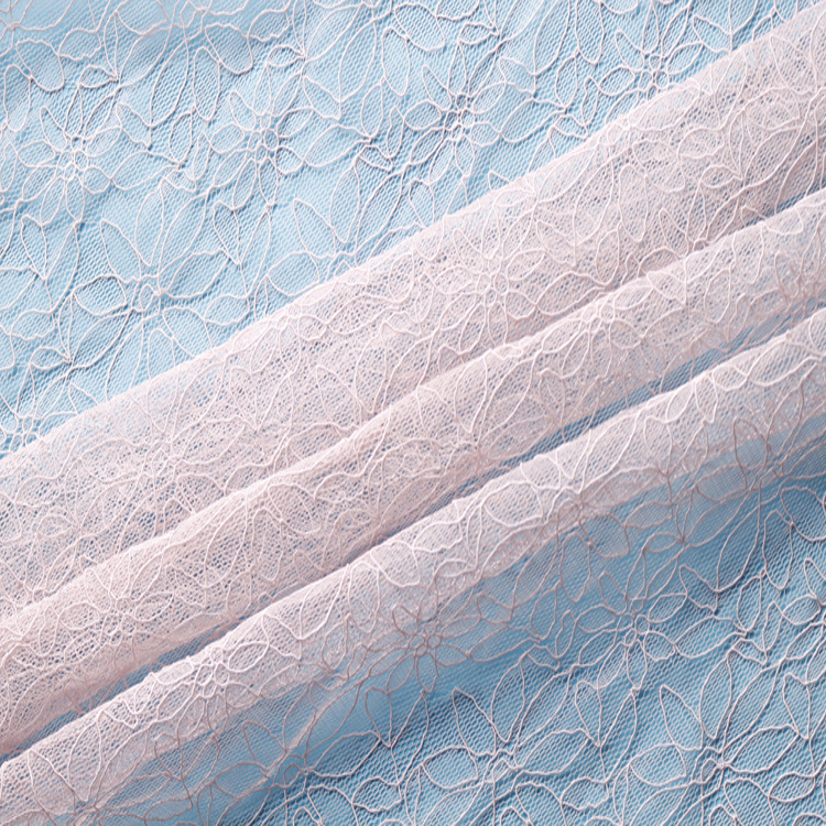 가벼운 분말 * 너비 150cm