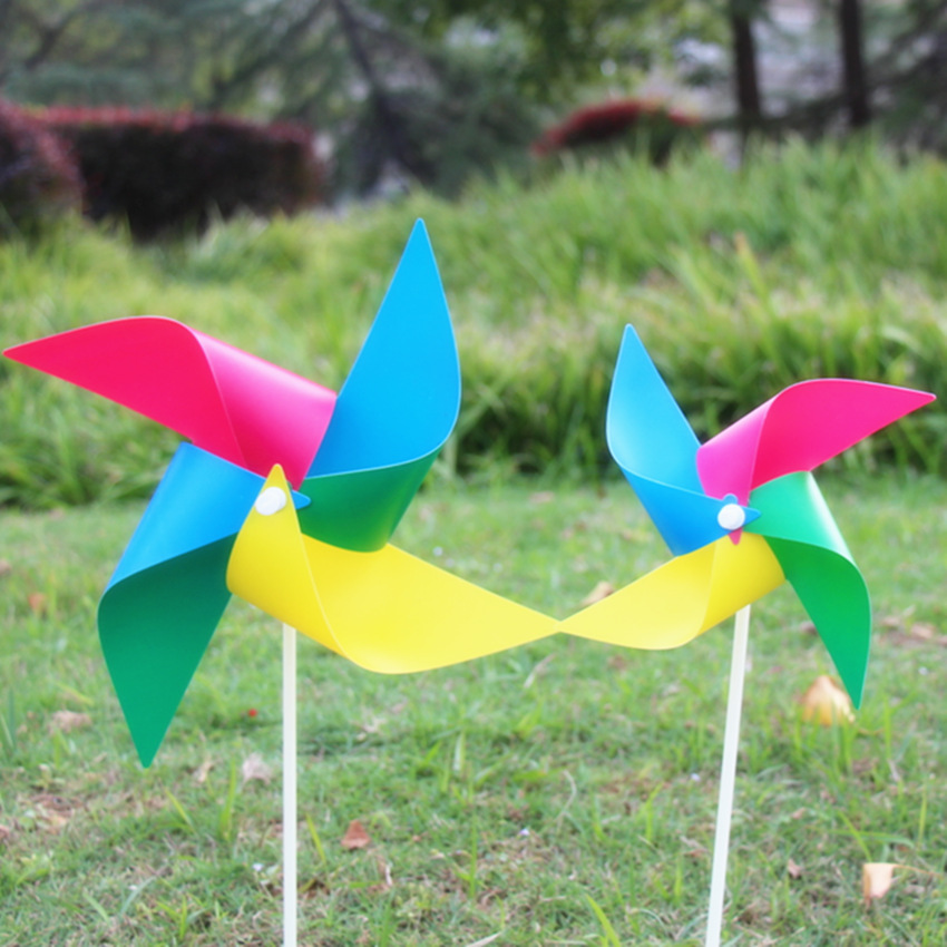 MP_V@IBNQSQ)J)_TCYZ%YSY_副本_副本