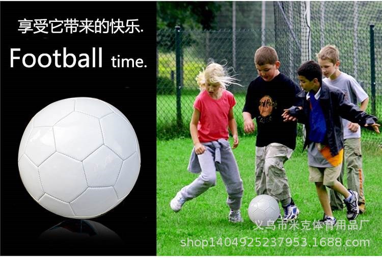 TB2znZkbEz.BuNjt_j7XXX0nFXa_!!