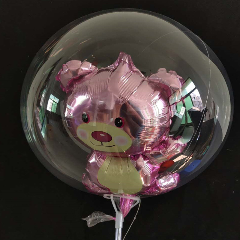 826670713522972171_副本