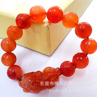 ���Ϙ�֬���S����� �鏽12MM���S��������� �r�з��S�����