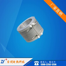 �D���C�T�X�ӟ�Ȧ �L���T�X늟�Ȧ �h�t��l��Ȧ�Ɂ�D����