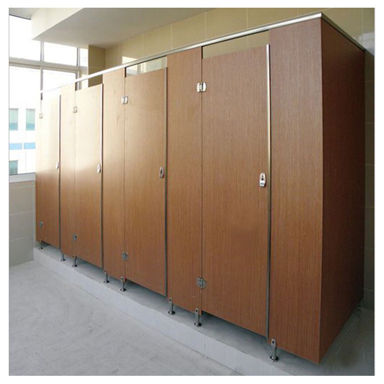 Priced supply Bet Public Health partition Bathroom partition Toilet partitions Bathroom partition