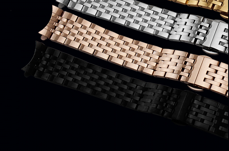 TB2D6uCk3KTBuNkSne1XXaJoXXa_!!