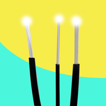 ��о���w�����ⱻ �҃ȑ���l�⾀�b����� �������̌��þ���