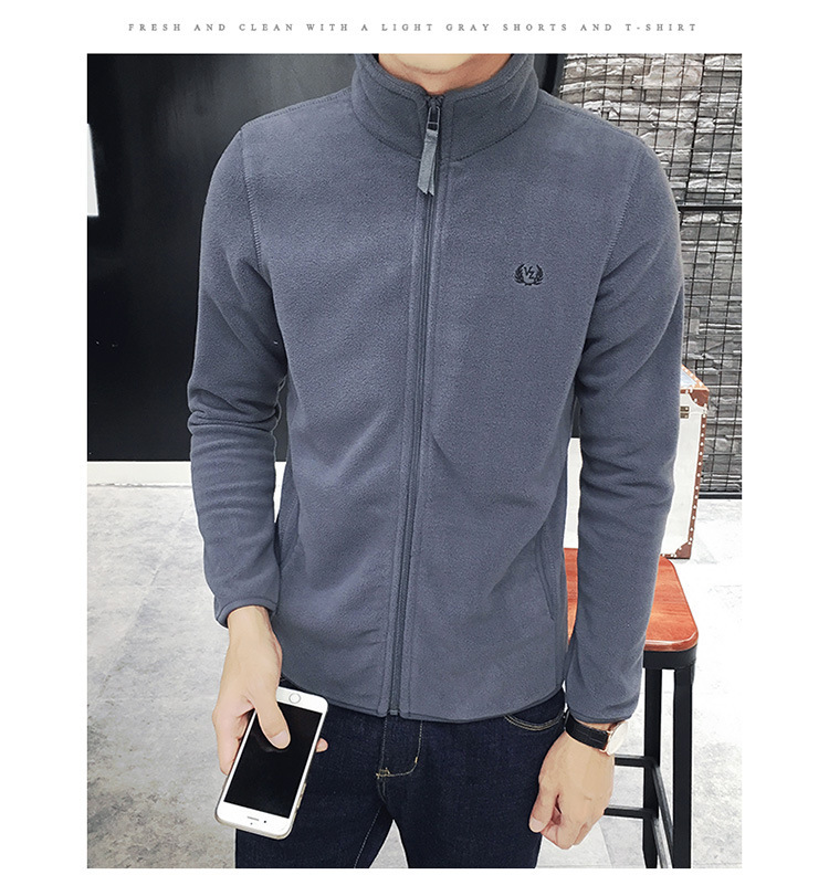 VZWY5999-750详情_07