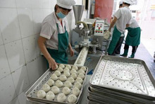 ���әCȫ�Ԅ�����С�ͼ��Ä��I���С�\��������������z�^�C