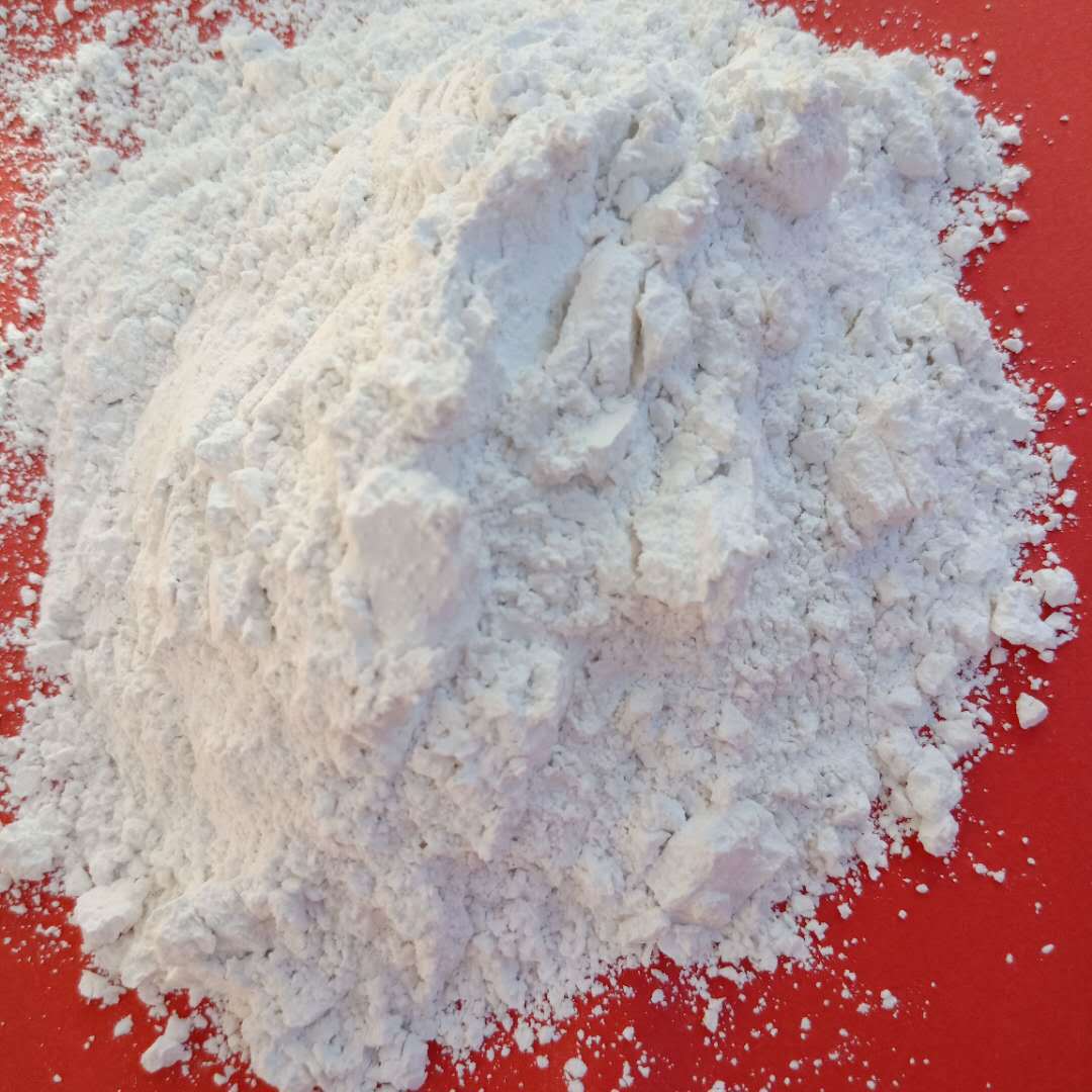 微信图片_20180907092210