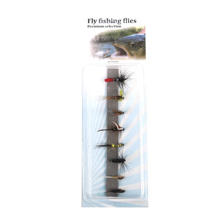 �w��h С̖�wω ���x����ˮ �חl�R���N���a�~�_���V�~ë�h���b