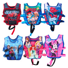 �S��ֱ�N�h����ͯ�����¸������� ��ͯ��Ӿ�o����Ʒ�羳��̮aƷ