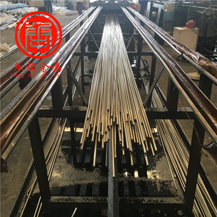 1j117ܛ�źϽ���1j117�F懺Ͻ���� 1j117�Ͻ�����