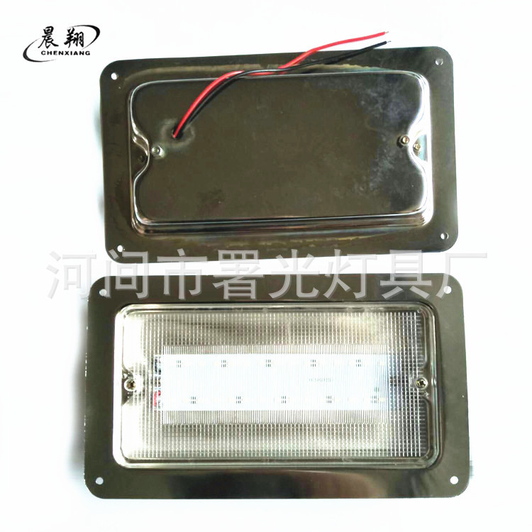 mmexport1520404348504.jpg