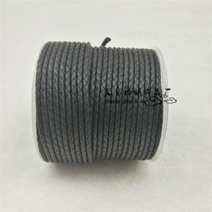 ����؛Դ2MM�^����Ƥ����ţƤ�K����朲���DIY�Ʒ����S�����l