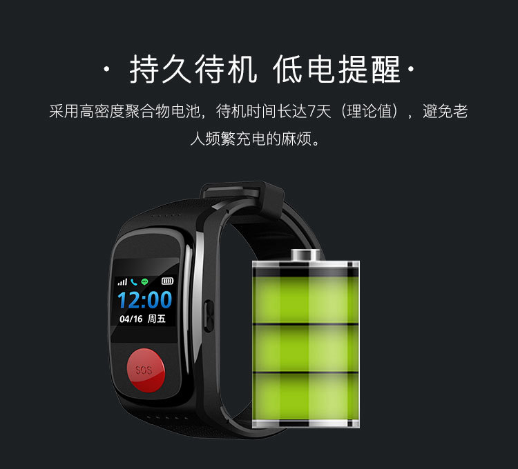 Montre intelligente - Ref 3392074 Image 19