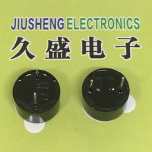 ������ֱ����������12*7.5MM��Դһ��ʽ ֱ��12075���� 3V 5V 12V