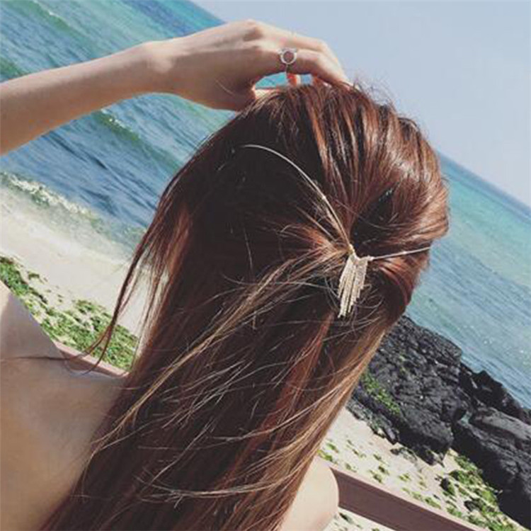 4454454030_1969745407_副本