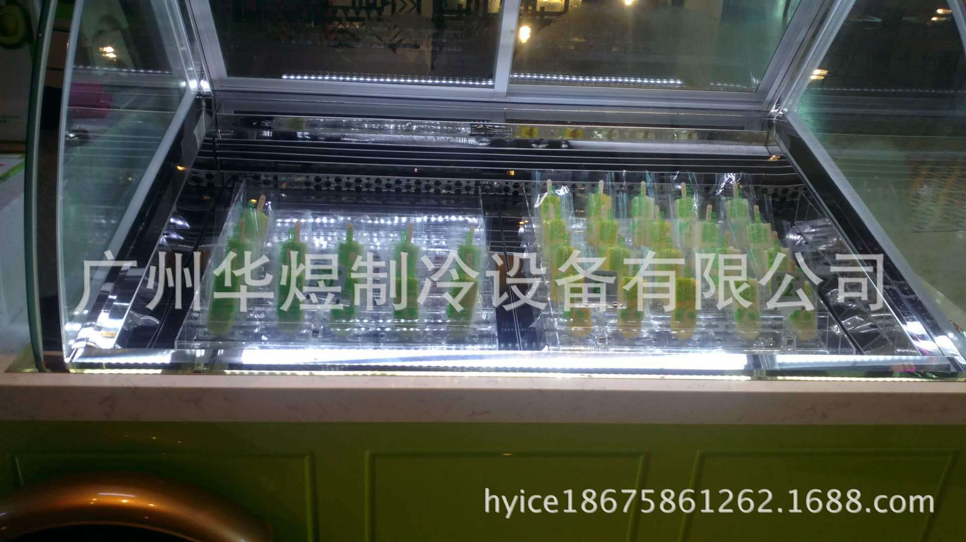 微信图片_20171027150811