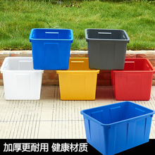 �S��ֱ�N���I������ˮ�䷽��Ь�S������б��ʽ������ˮ�a�z���ռ{