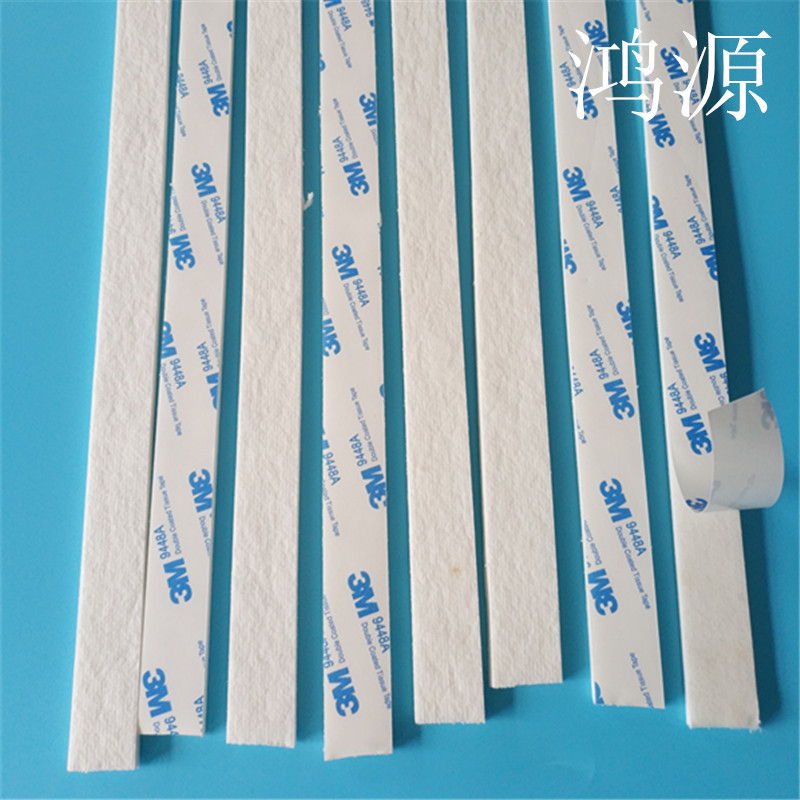 陶瓷纤维纸隔热棉  硅酸铝纤维纸垫片 陶瓷纤维纸垫片|ru