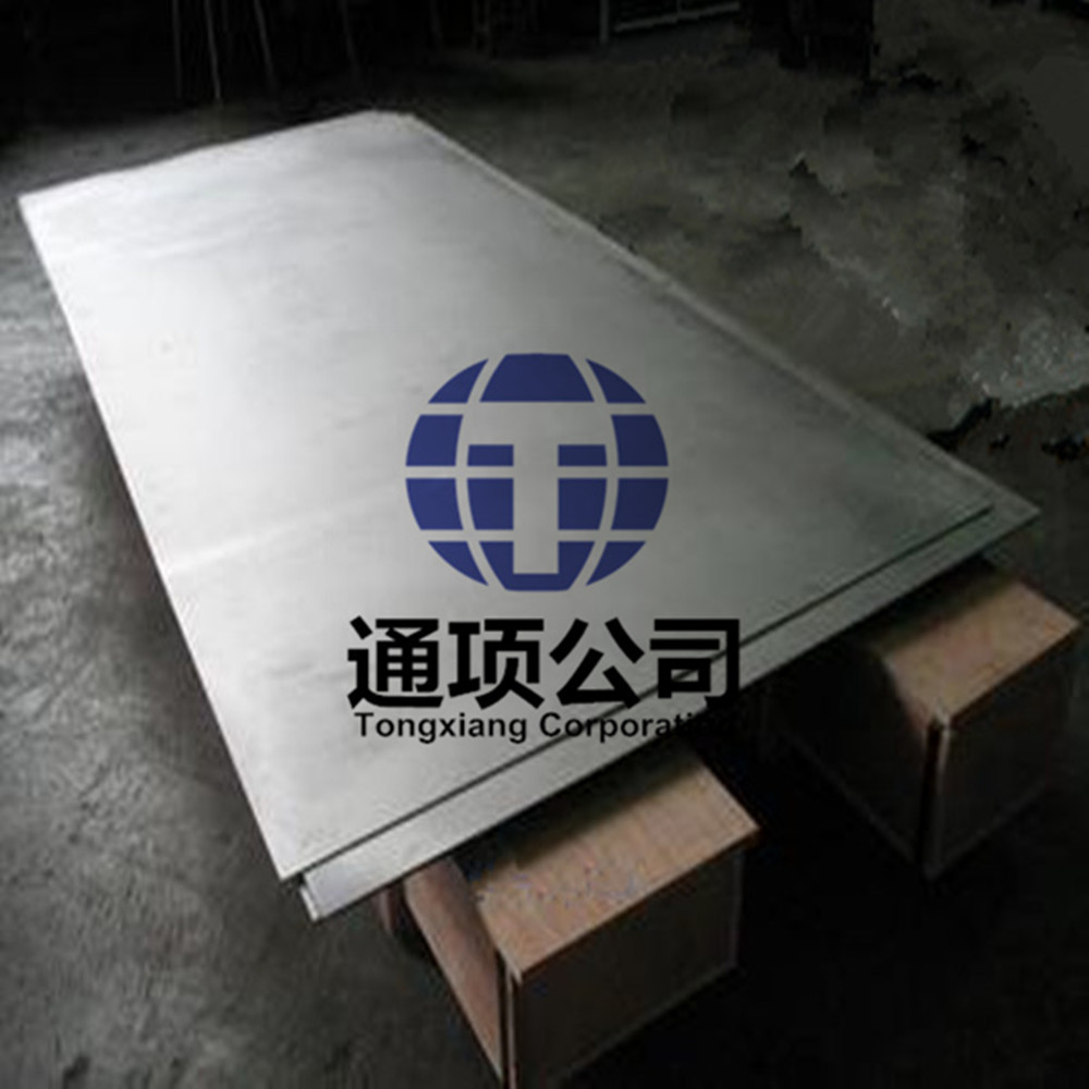 ZMnD-1J���̻�����Ͻ� Mn-Cu��ǿ����ͭ�Ͻ� ���������Ͻ�