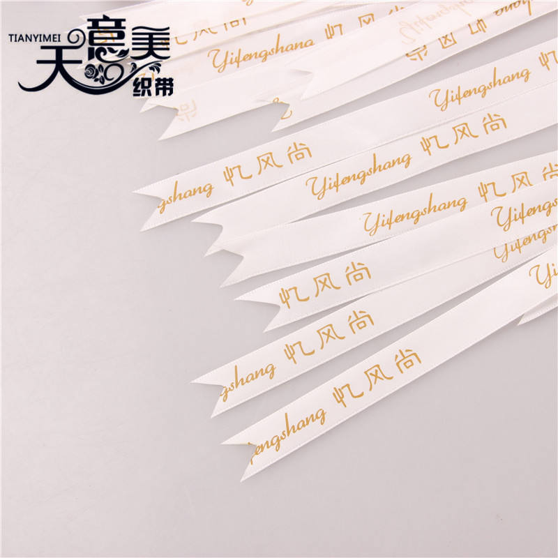 IMG_0464_副本 - 副本