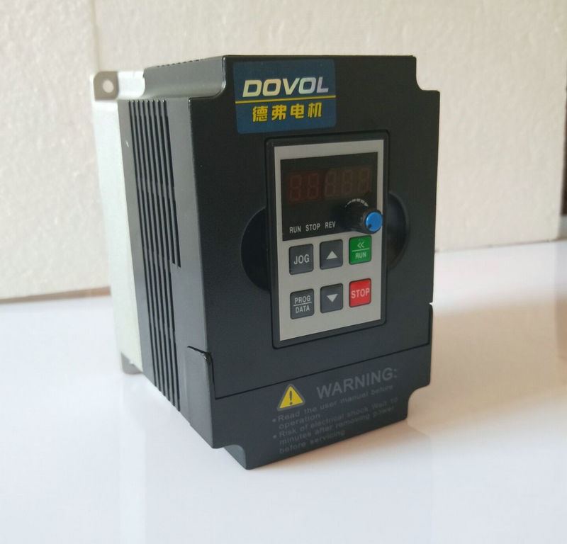 QQ图片20180716162212_副本