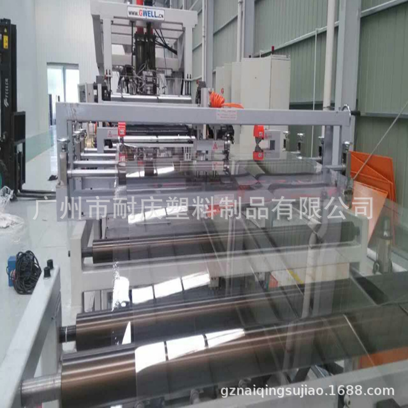 微信图片_20180620102555_副本